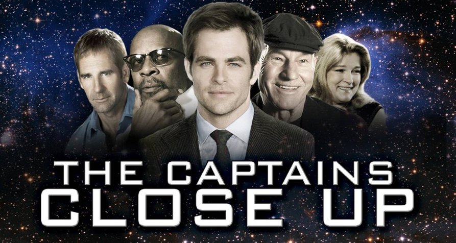 The Captains Close Up – Bild: 455 Films/Ballinran Entertainment/Rainmaker Content The Captains Close Up – Bild: 455 Films/Ballinran Entertainment/Rainmaker Content