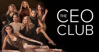 The CEO Club The CEO Club