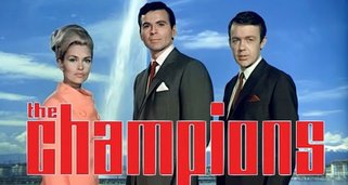 The Champions