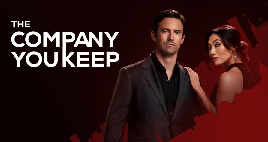 The Company You Keep – Bild: ABC