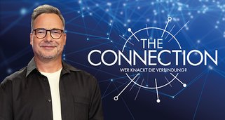 The Connection