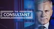The Consultant – Bild: Amazon Prime Video The Consultant – Bild: Amazon Prime Video