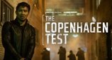 The Copenhagen Test – Bild: Peacock The Copenhagen Test – Bild: Peacock