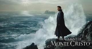 The Count of Monte Cristo