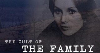The Cult of the Family