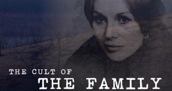 The Cult of the Family – Bild: Australian Broadcasting Corporation/Big Stories, Small Towns/Film Victoria/Screen Australia The Cult of the Family – Bild: Australian Broadcasting Corporation/Big Stories, Small Towns/Film Victoria/Screen Australia