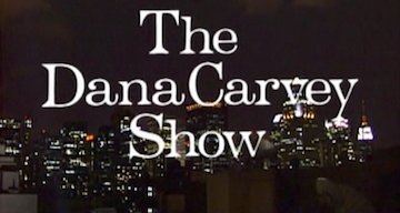 The Dana Carvey Show – Bild: ABC The Dana Carvey Show – Bild: ABC