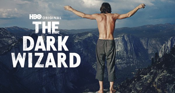 The Dark Wizard – Bild: HBO