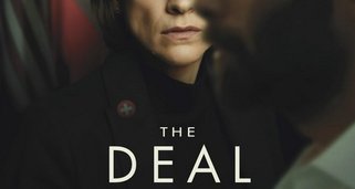 The Deal