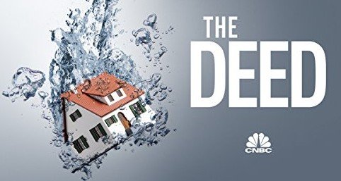 The Deed – Bild: CNBC
