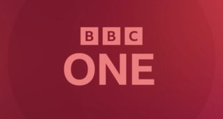 The Detection Club The Detection Club