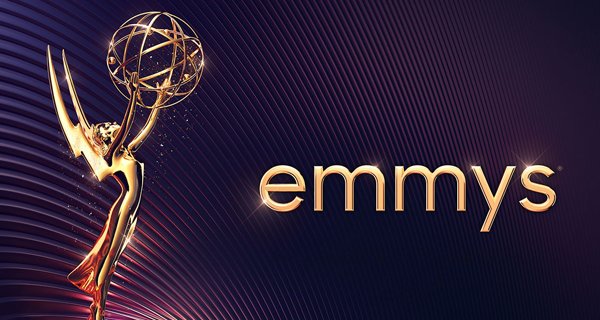 The Emmy Awards – Bild: ATAS/NATAS/emmys.com The Emmy Awards – Bild: ATAS/NATAS/emmys.com