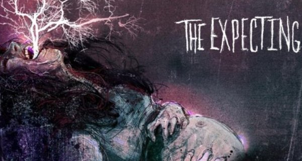 The Expecting – Bild: Dark Castle Entertainment/Platinum Dunes/Propagate The Expecting – Bild: Dark Castle Entertainment/Platinum Dunes/Propagate
