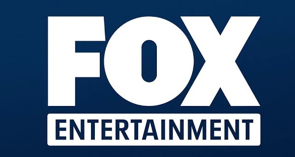 The Faithful – Bild: Fox The Faithful – Bild: Fox