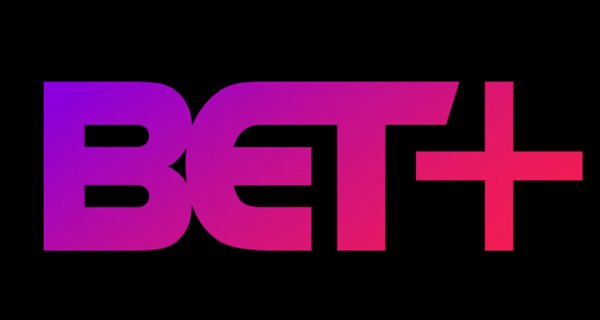 The Family Business: New Orleans – Bild: BET+ The Family Business: New Orleans – Bild: BET+