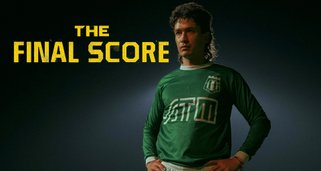 The Final Score
