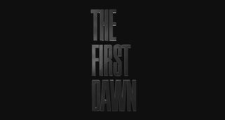 The First Dawn