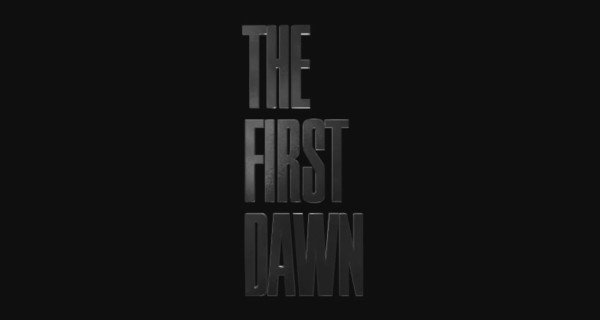 The First Dawn – Bild: Dumke Pictures The First Dawn – Bild: Dumke Pictures