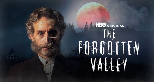 The Forgotten Valley – Bild: HBO