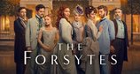 The Forsytes – Bild: itv The Forsytes – Bild: itv