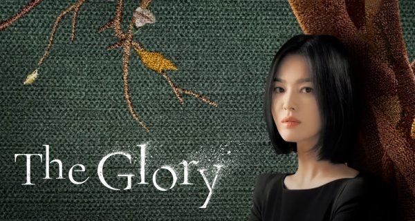 The Glory – Bild: Netflix