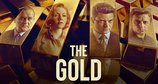 Das Gold – Bild: BBC