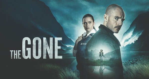 The Gone – Bild: Keeper Pictures/Kingfisher Films/Southern Light Films