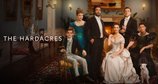The Hardacres – Bild: BritBox/Playground Entertainment/Red Berry Productions The Hardacres – Bild: BritBox/Playground Entertainment/Red Berry Productions