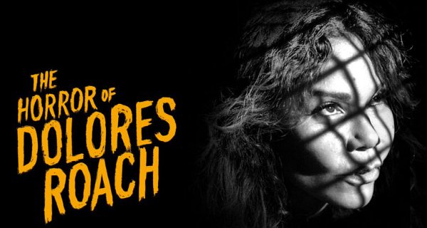 The Horror of Dolores Roach – Bild: Amazon Prime Video