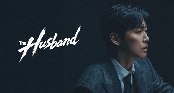 The Husband – Bild: Disney/KBS