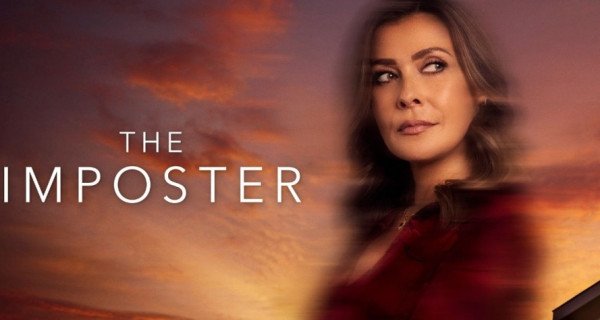 The Imposter – Bild: 5 The Imposter – Bild: 5