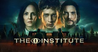 The Institute