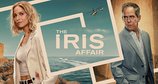 The Iris Affair – Bild: Sky UK