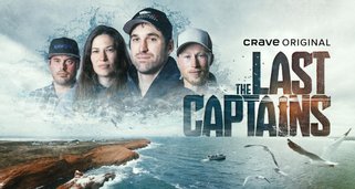 The Last Captains – Leben für den Fischfang The Last Captains – Leben für den Fischfang