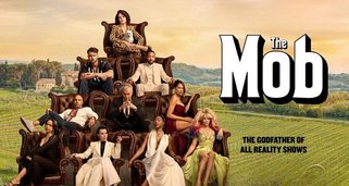 The Mob The Mob
