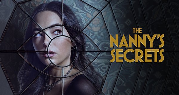 The Nanny’s Secrets – Bild: Disney
