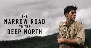 The Narrow Road to the Deep North