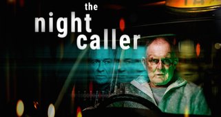 The Night Caller