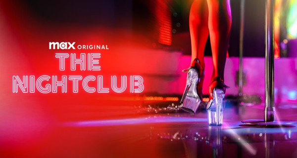 The Nightclub: Stories from Turkish Nightlife – Bild: HBO Max The Nightclub: Stories from Turkish Nightlife – Bild: HBO Max