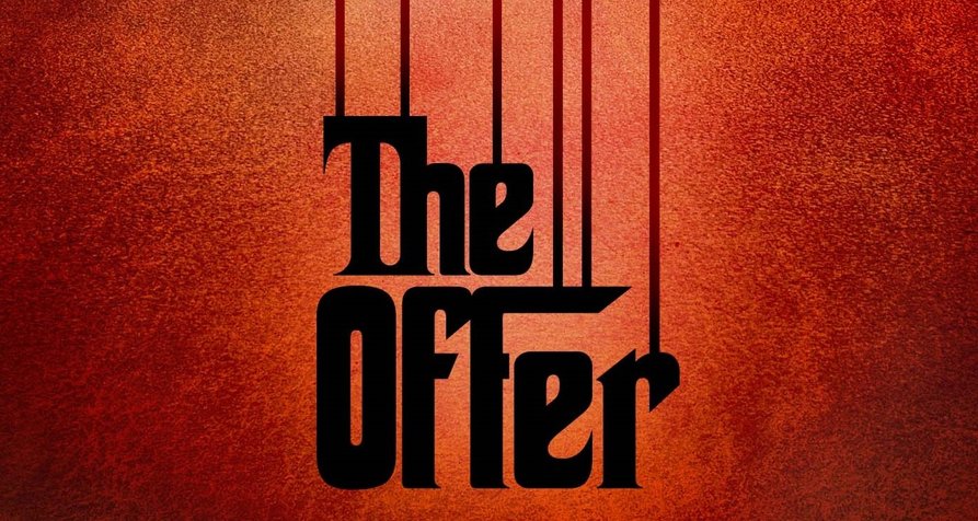 The Offer – Bild: Paramount+ The Offer – Bild: Paramount+