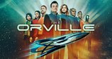 The Orville – Bild: Fuzzy Door Productions/20th Century Fox Television
