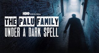 Familie Palu: In der Spirale des Bösen Familie Palu: In der Spirale des Bösen