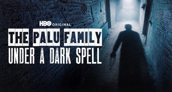 Familie Palu: In der Spirale des Bösen – Bild: HBO Max