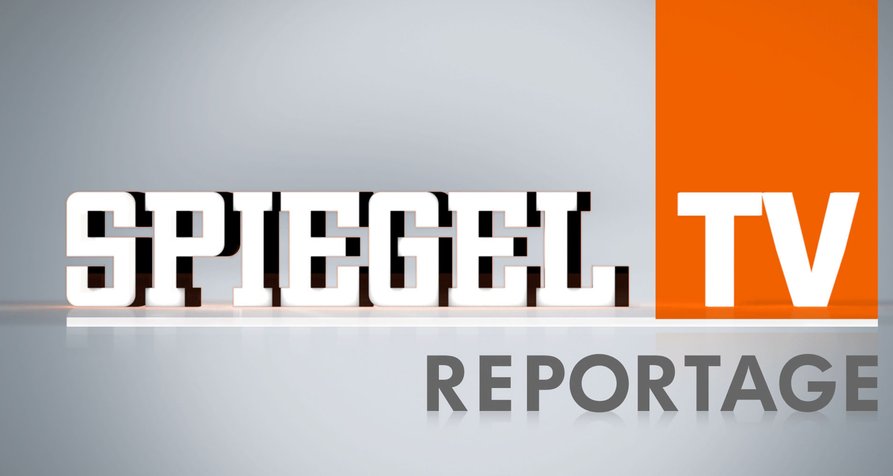 The Pan American Highway – Bild: Spiegel TV