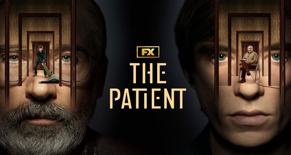 The Patient – Bild: FX Network The Patient – Bild: FX Network