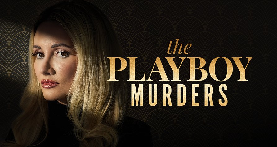 The Playboy Murders – Bild: Warner Bros. Discovery The Playboy Murders – Bild: Warner Bros. Discovery