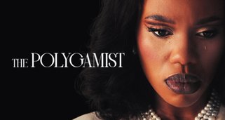 The Polygamist