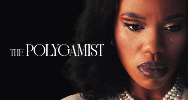 The Polygamist – Bild: Netflix The Polygamist – Bild: Netflix