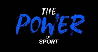 The Power of Sport The Power of Sport