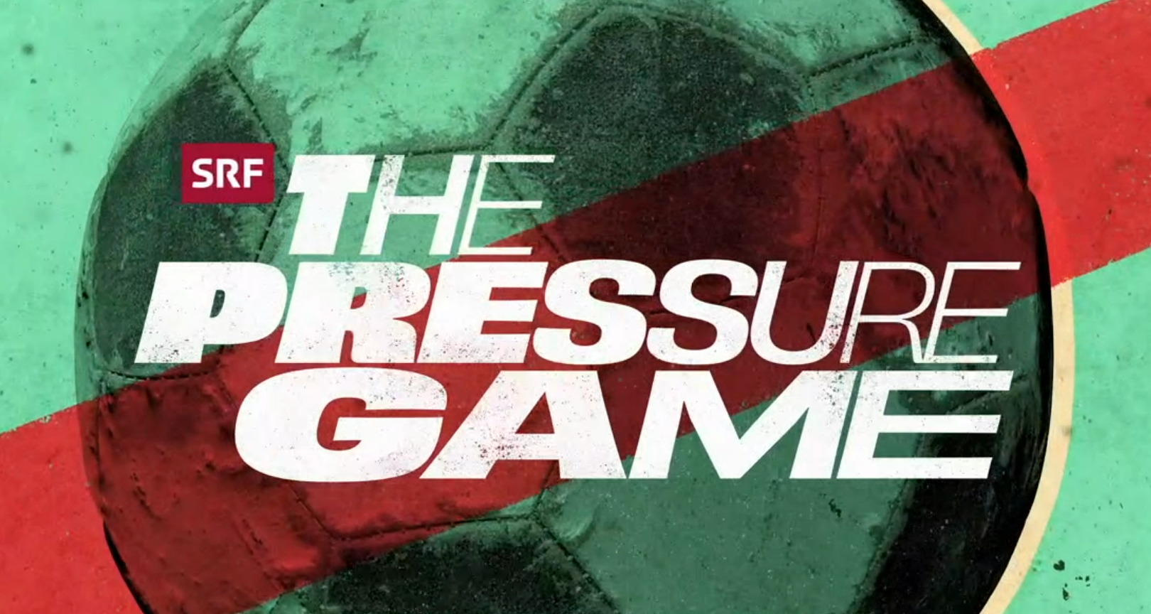 The Pressure Game Dokumentation in 6 Teilen Episodenguide